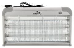 Cattara Lapač hmyzu UV 30W TUBE 230V