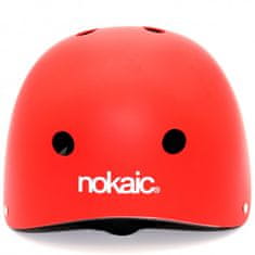 Nokaic Helma 2021 Red L