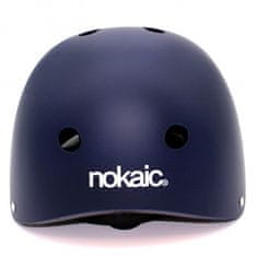 Nokaic Helma 2021 Blue L