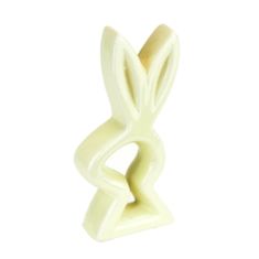 Dommio Zajíček keramický Playboy 11 cm