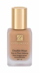 Estée Lauder 30ml double wear stay in place spf10