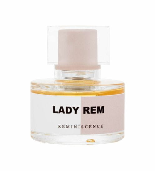 Reminiscence 30ml lady rem, parfémovaná voda