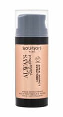 Bourjois Paris 30ml always fabulous long-wear prime &