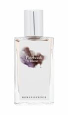 Reminiscence 30ml patchouli blanc, parfémovaná voda