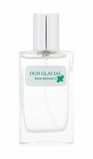 Reminiscence 30ml oud glacial, parfémovaná voda