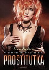 Sasková Lucia: Prostitutka