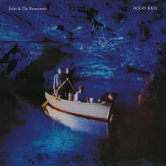 Echo & The Bunnymen: Ocean Rain
