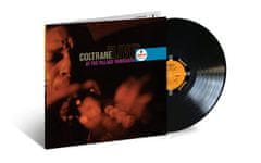 Coltrane John: "Live" At The Village Vanguard