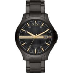 Armani Exchange Hampton AX2413