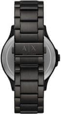 Armani Exchange Hampton AX2413