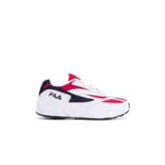 FILA Boty bílé 41 EU Venom