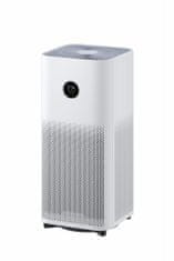 Xiaomi čistička vzduchu Mi Air Purifier 4 EU