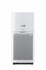 Xiaomi čistička vzduchu Mi Air Purifier 4 EU