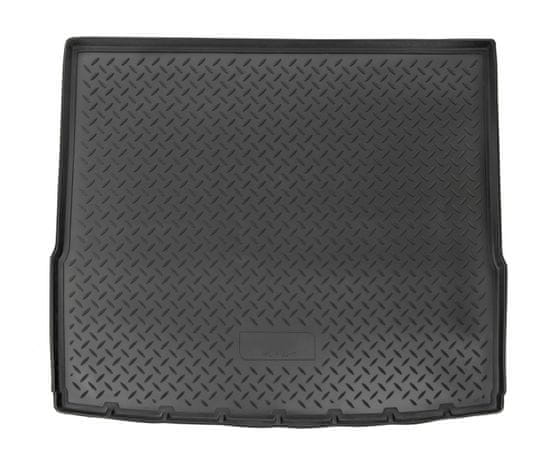 Norm Liners Gumová vana do kufru pro Ford Focus II Kombi 2004-2011