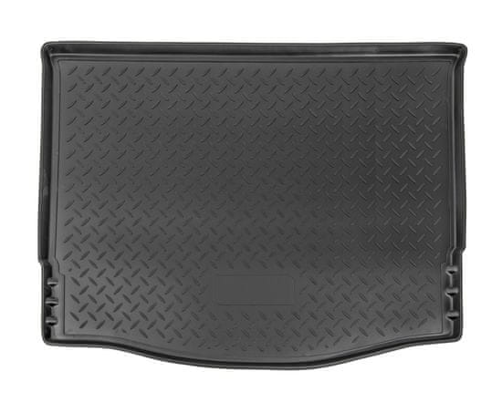 Norm Liners Gumová vana do kufru pro Ford Focus III Htb 2011-2015