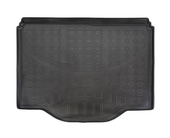 Norm Liners Gumová vana do kufru pro Opel Mokka / Mokka X / ChevroletTrax 2012-2020