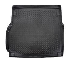 Norm Liners Gumová vana do kufru pro Land Rover Range Rover 2002-2012