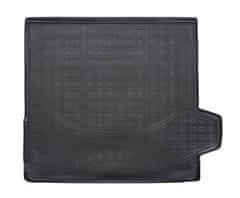 Norm Liners Gumová vana do kufru pro Land Rover Range Rover Sport 2013-