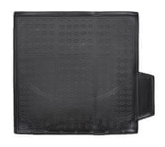 Norm Liners Gumová vana do kufru pro Land Rover Range Rover 2012-