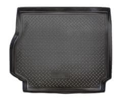 Norm Liners Gumová vana do kufru pro Land Rover Range Rover Sport 2005-2013