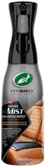 Turtle Wax Hybrid Mist Leather CLNR & Condicioner 591ml