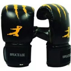 Tunturi Boxovací rukavice BRUCE LEE Signature Bag/Sparring Gloves XL