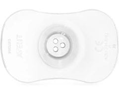 Philips AVENT AVENT Chránič bradavek - STANDARD, vel. S, 2ks