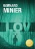 Minier Bernard: Lov