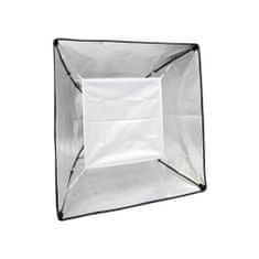 JYC 120x40cm softbox