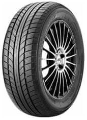 Nankang 175/55R15 77H NANKANG N607 PLUS