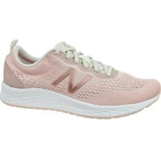 New Balance Boty běžecké 41 EU W Fresh Foam Arishi V3