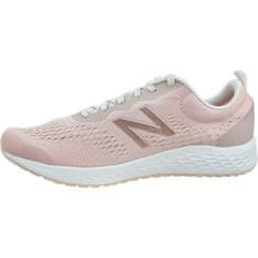 New Balance Boty běžecké 41 EU W Fresh Foam Arishi V3