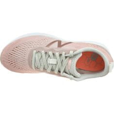 New Balance Boty běžecké 41 EU W Fresh Foam Arishi V3