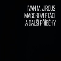 Jirous Ivan Martin: Jirous Ivan Martin