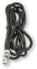 VARiCAM PKT-1 - Patch kabel BNC-BNC, RG59, 1m