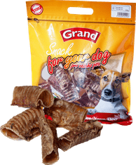 GRAND Trachea 500 g