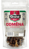 Odměna hovězí 100g