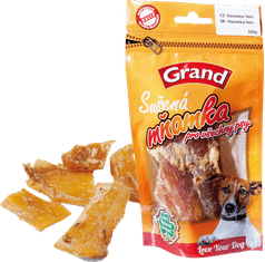 GRAND Vazovice 100 g