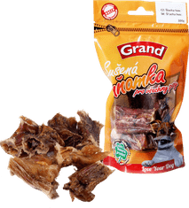 GRAND Šlacha 100 g