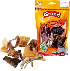 GRAND Dárková směs 100 g