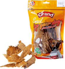 GRAND Kniha 100 g