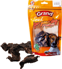 GRAND Srdce 100 g