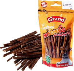 GRAND Střívka 100 g