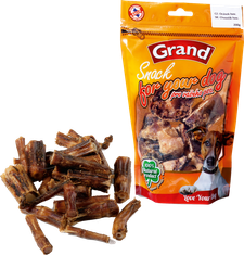 GRAND Ocásek řezaný 200 g