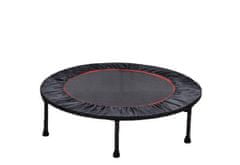 SEDCO Skládací trampolína SEDCO 101 cm