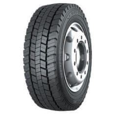 Semperit 295/60R22.5 150/147L SEMPERIT EURO DRIVE