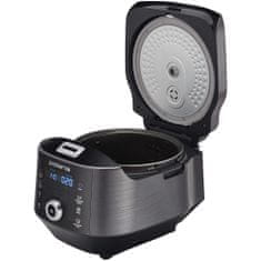 POLARIS Multicooker Polaris EVO 0446DS