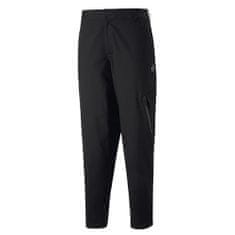 Puma Pánské kalhoty , X NJR Cargo Pants | 534507-01 | 32