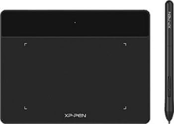 XPPen Deco Fun XS (DCFX)