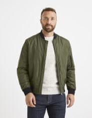 Celio Bunda bomber Vubomb XL